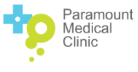 Paramount Medical Clinic